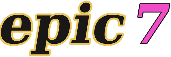 epic7 logo