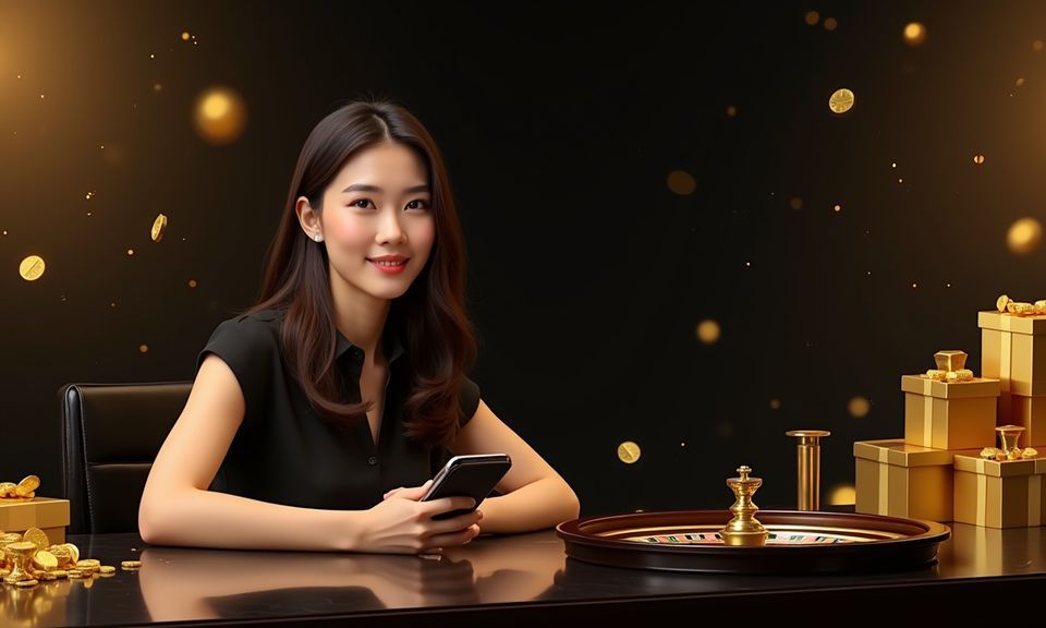 epic7 Tải ứng dụng epic7 cho Android và iOS