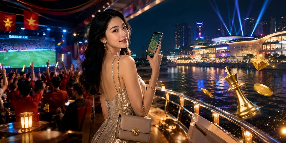 epic7 Đặt Kèo Cầu Lông Ngay Trên epic7