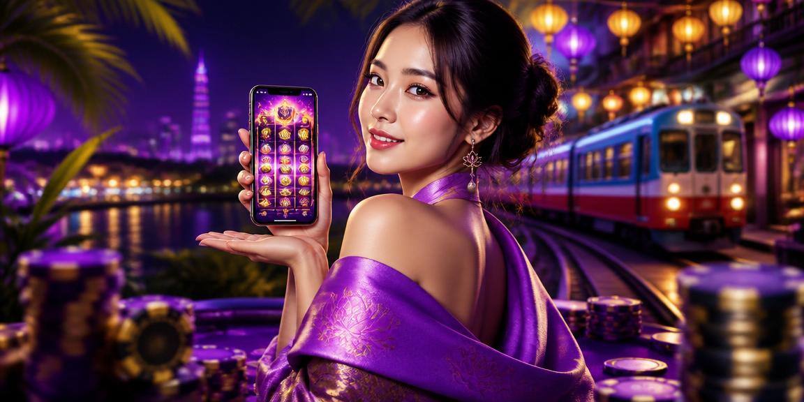 epic7 Những điều bạn cần biết trước khi bắt đầu