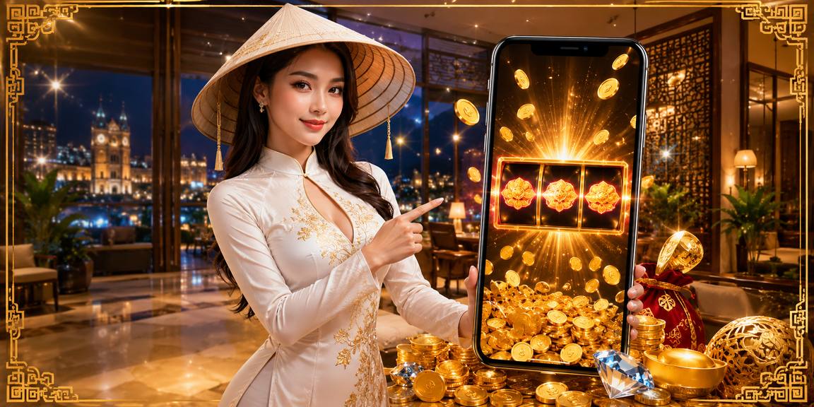 epic7 Những điều bạn cần biết về quy định tại epic7
