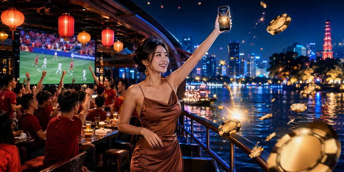 epic7 Thể Thao Đua Xe Tại epic7