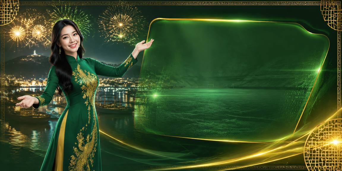 epic7 Những gì có trong sảnh casino của chúng tôi
