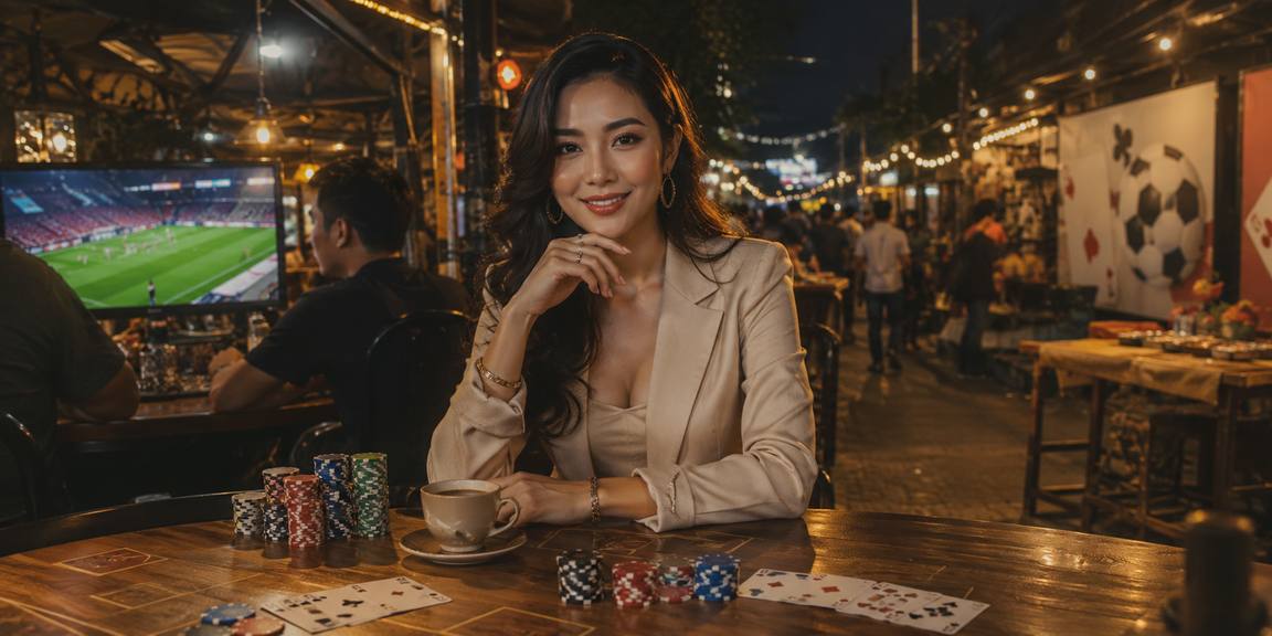 epic7 Mines Viet hoạt động như thế nào?