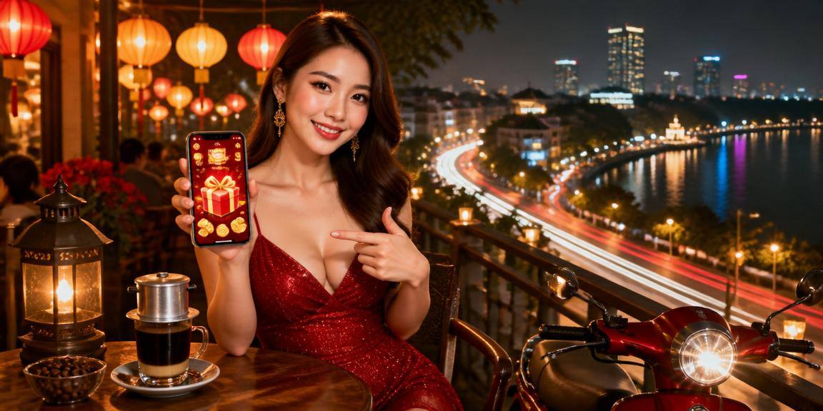 epic7 Những gì có trong sảnh casino epic7