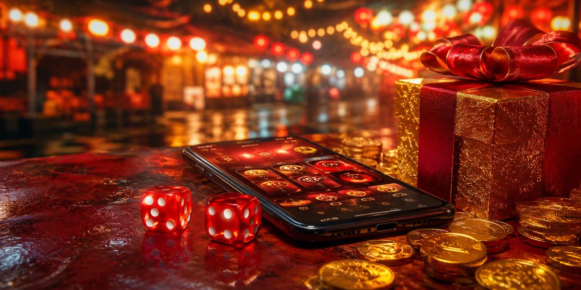 epic7 Điều khoản và điều kiện sử dụng epic7